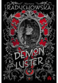 Demon Luster