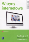 Witryny internetowe