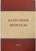 Katechizm Siedlecki
