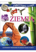 Odkrywanie świata Ziemia