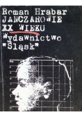 Janczarowie XX wieku