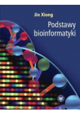 Podstawy bioinformatyki