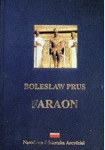 Faraon