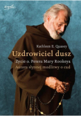 Uzdrowiciel dusz