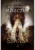 Druga szansa