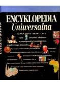 Encyklopedia uniwersalna