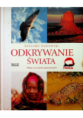 Odkrywanie świata