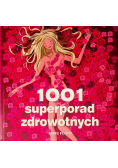 1001 superporad zdrowotnych