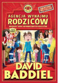 Agencja Wynajmu Rodziców