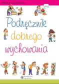 Podręcznik dobrego wychowania