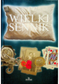 Wielki Sennik