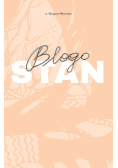 Blogostan