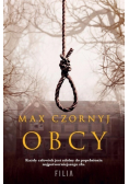 Obcy