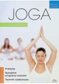Joga dla każdego