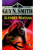 Alfabet szatana