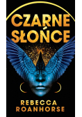 Czarne słońce