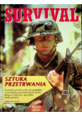 Survival Sztuka przetrwania