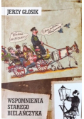 Wspomnienia starego bielańczyka