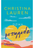 Dzika przygoda