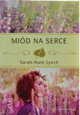 Miód na serce