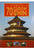 70 cudów Chin