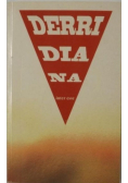 Derridiana