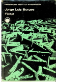 Fikcje