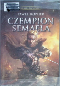 Czempion Semaela Tom 2