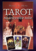 Tarot na wszystkie talie