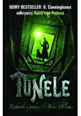 Tunele