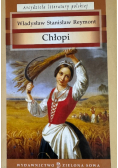 Chłopi