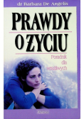 Prawdy o życiu