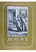 Jezuici a kultura Polska