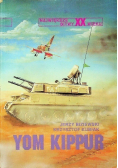 Yom Kippur