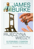 Pajęczyna wiedzy