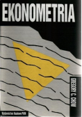 Ekonometria