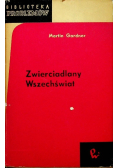 Zwierciadlany Wszechświat