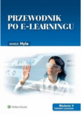 Przewodnik po e-learningu