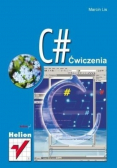 C Ćwiczenia