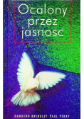 Ocalony przez jasność
