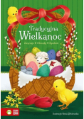 Tradycyjna Wielkanoc
