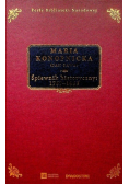 Śpiewnik historyczny 1767 - 1863