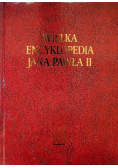 Wielka Encyklopedia Jana Pawła II Tom IX