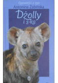 Dżolly i s - ka