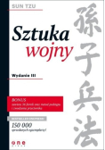 Sztuka wojny