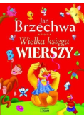 Wielka księga wierszy