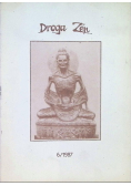 Droga Zen 6/87