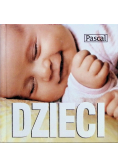Dzieci