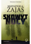 Skowyt nocy