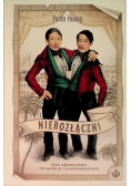 Nierozłączni